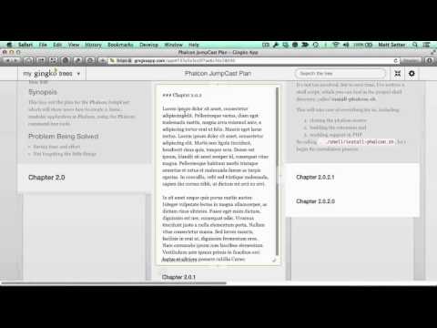 download lagu mp3 mp4 Gingko App, download mp3 Gingko App free downloadn, video klip Gingko App