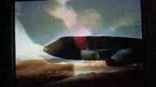 PHILIPPINE AIRLINES Commercial - Sunlight (Kevyn Lettau)