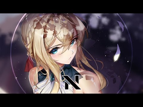 「Nightcore」 -  Infected 【250+ SUB SPECIAL】