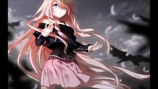 Nightcore - Make Me (La La La)