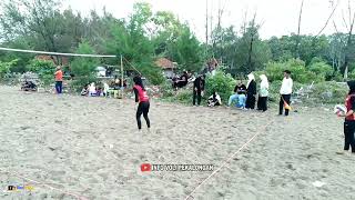 Download lagu SMA 4 VS MAN 1 ||POPDA KOTA PEKALONGAN 2022 VOLI PANTAI PUTRI mp3 Download lagu SMA 4 VS MAN 1 ||POPDA KOTA PEKALONGAN 2022 VOLI PANTAI PUTRI mp3