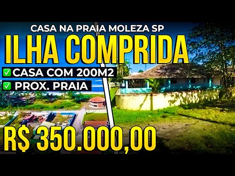 Thumbnail do Vídeo
