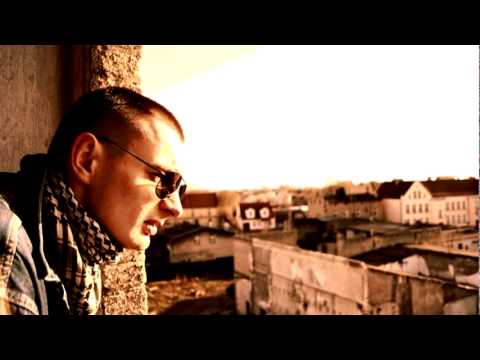 Dolun Gizela- Dziwki ćpanie nagrywanie