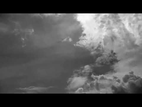 Devqa x Yung Gekko - Njeri I Reve (Visual Video)