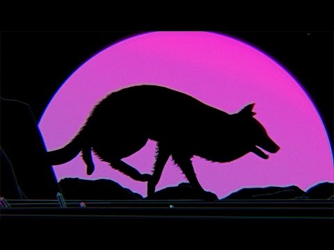 Me And My Drummer - Grown Up Shape (official video)