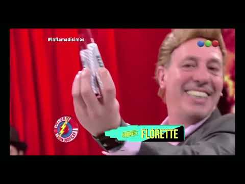 Los auspiciantes Yayo compilado mejores auspiciadores