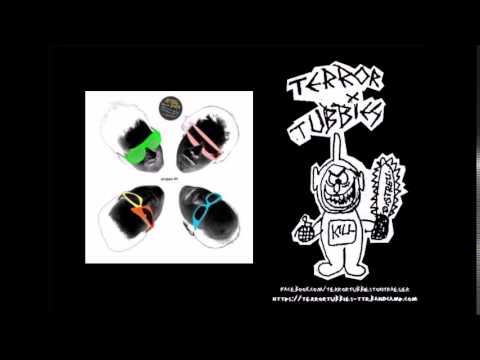 Gruppe 80 - Immer weiter