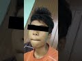 ฟีฟาย