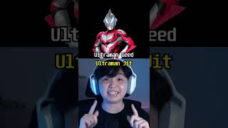 Download lagu Ultraman names, Indonesian version PART 2 🇮🇩🇮🇩 #shorts #ultraman #indonesianultraman mp3