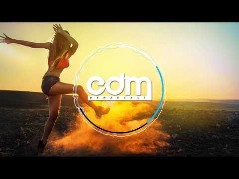 Sander van Doorn, Martin Garrix, DVBBS feat. Aleesia - Gold Skies (Elephante Remix)