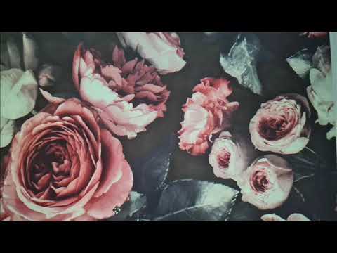 Mario RST - Kochana Mamo