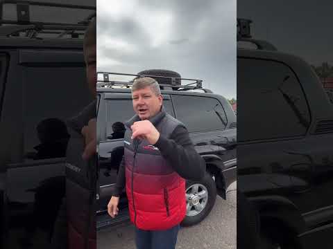 0️⃣9️⃣9️⃣5️⃣6️⃣7️⃣9️⃣9️⃣8️⃣0️⃣🔝Телефонуй менеджеру🔝🚗 Більше автомобілів — на сайті «Імперія Авто»