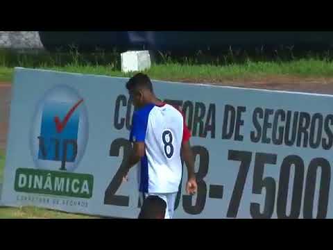 Melhores momentos: Toledo 0 x 0 Paraná - Paranaense 2018