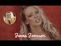 Jenna Jameson Career Highlights Transformation Over The Years