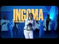INGOMA YAWE URERA By Gentil Misigaro