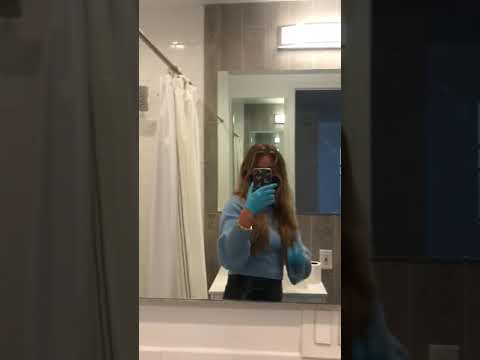 53 Park Place- unit 5J