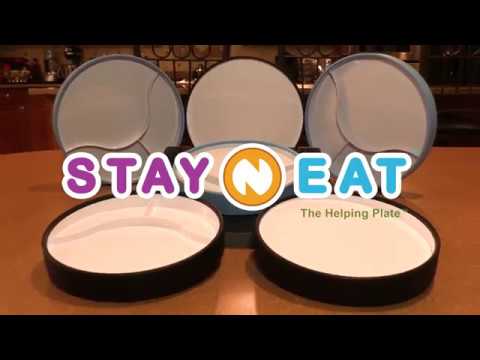 download lagu mp3 mp4 Divided Scoop Plate, download lagu Divided Scoop Plate gratis, unduh video klip Divided Scoop Plate