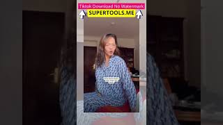 Download lagu Bunda Corla Dengerin Lagu Ambon Sambil Merepet mp3