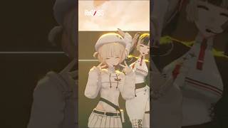 【 #ReGLOSS2周年 】配信より「 #ミッドサマーシトラス 」#ReGLOSS #Vtuber #shorts