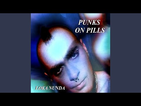 download lagu mp3 mp4 Cracked Smiley Sweater, download lagu Cracked Smiley Sweater gratis, unduh video klip Cracked Smiley Sweater