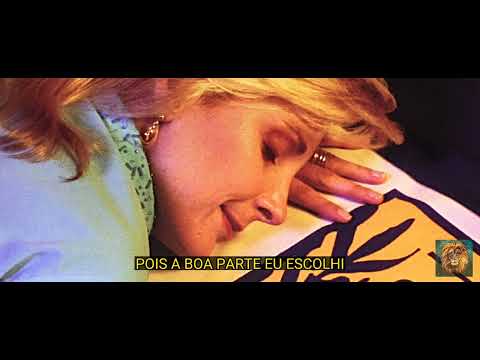 As Riquezas - Ludmila Ferber