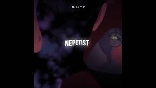 //Whatever It Takes \\AMV//