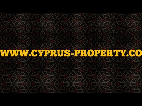 download lagu mp3 mp4 Land Registry Office Limassol, download lagu Land Registry Office Limassol gratis, unduh video klip Land Registry Office Limassol