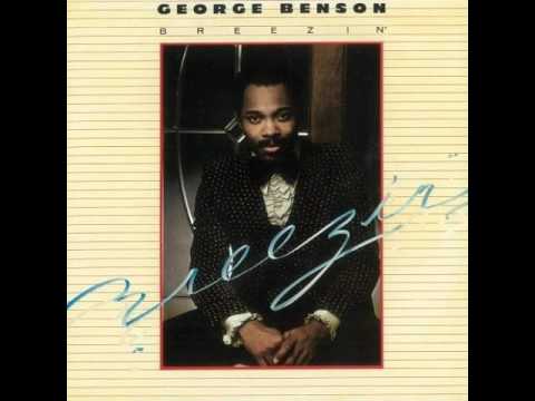 George Benson - Affirmation  1976 (Original Studio Version)