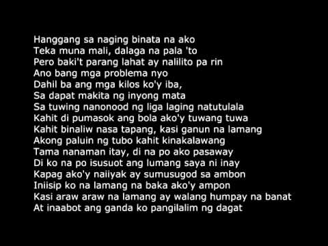 Kung paano mahusay na alisin ang puson Magdasal sa pagbaba ng timbang