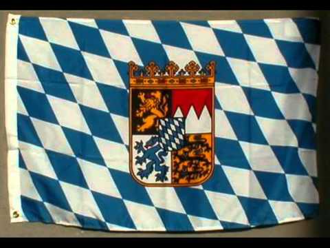 Radio PSR Sinnlos Telefon - Der Bayer in Sachsen