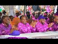 ACT Watowa Dozi Nyengine Pemba
