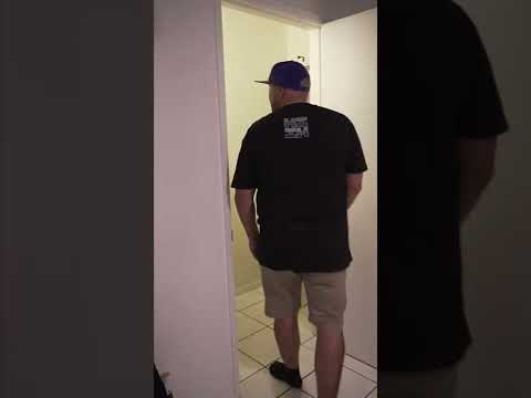 DIS BUGGAHS IS HILARIOUS X NAINOA HEFFERNAN X BRADDAH JEFFREHHH X EASTEN JAMES X WAT YOU DOING X LOL