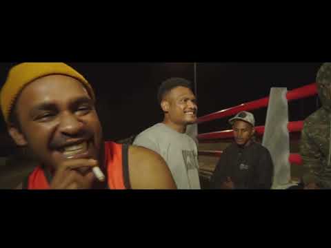Legi 483 - AULIA 50 x Lopes Kalesta x Sneepy J (official video)