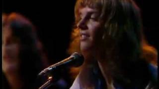 Peter Frampton - Baby I Love Your Way - Live at the &quot;Midnight Special&quot;