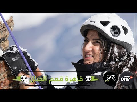 img-video
