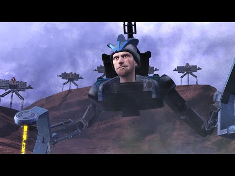 DJ skibidi squad vs astro toilet