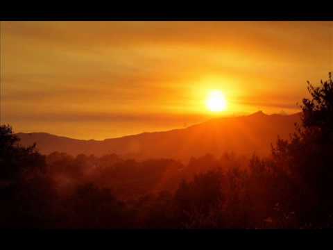 A.R.D.I - Wrong Turn [CDR]