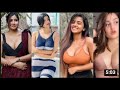 Hot Instagram Reels 𝐒𝐮𝐟𝐢𝐚 𝐀𝐧𝐬𝐚𝐫𝐢 𝐒𝐚𝐬𝐬𝐲 𝐏𝐨𝐨�
