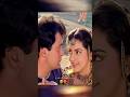 Tu Tu Tu Tara Bol Radha Bol Rishi Kapoor Juhi Chawla Kumar Sanu Poornima 90 S Hindi Song