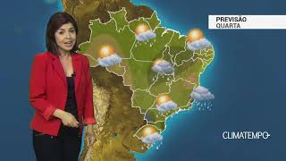 Miniatura do vídeo