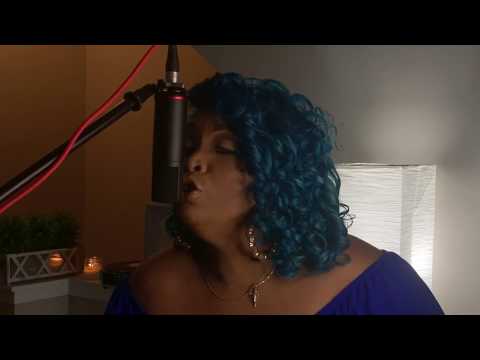 Emoni Wilkins - Everybody Wants To Rule The World (Cover)