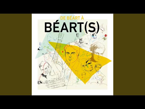 Il n’y a plus d’après