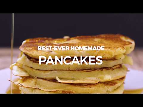 download lagu mp3 mp4 Chocolate And Chai Pancakes, download lagu Chocolate And Chai Pancakes gratis, unduh video klip Chocolate And Chai Pancakes