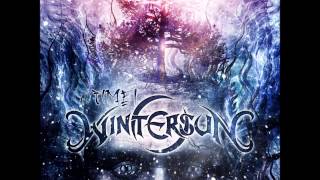 Wintersun - When Time Fades Away/Sons Of Winter And Stars