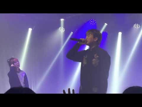 20230204 언텔+스월비 LIMBO