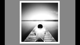 Mark Masri - I can't make you love me