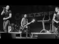 Show me this life - Poets of the Fall 27092013 