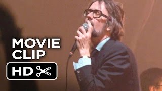 Pulp: A Film About Life, Death &amp; Supermarkets Movie CLIP - Underwear (2014) - Documentary HD