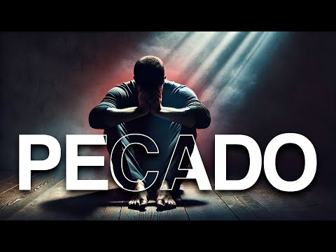 Faça isso depois de cair em pecado.