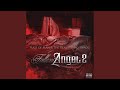 Fallen Angel 2 (feat. The Real Young Swagg)